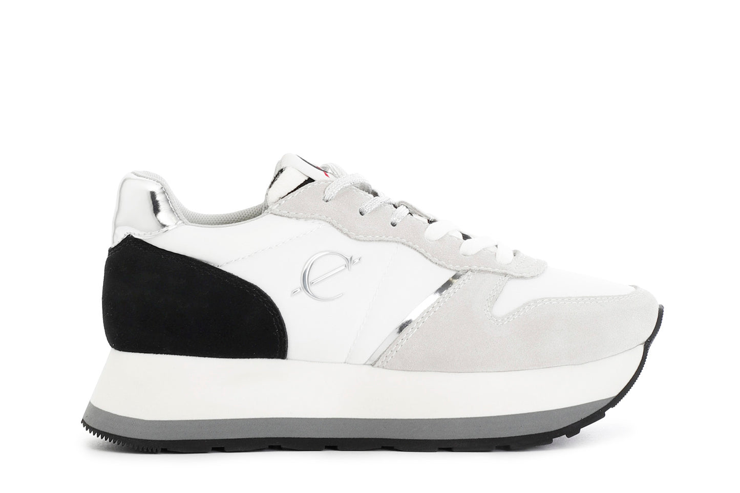 gid://shopify/Product/16035470606668_58579236651340