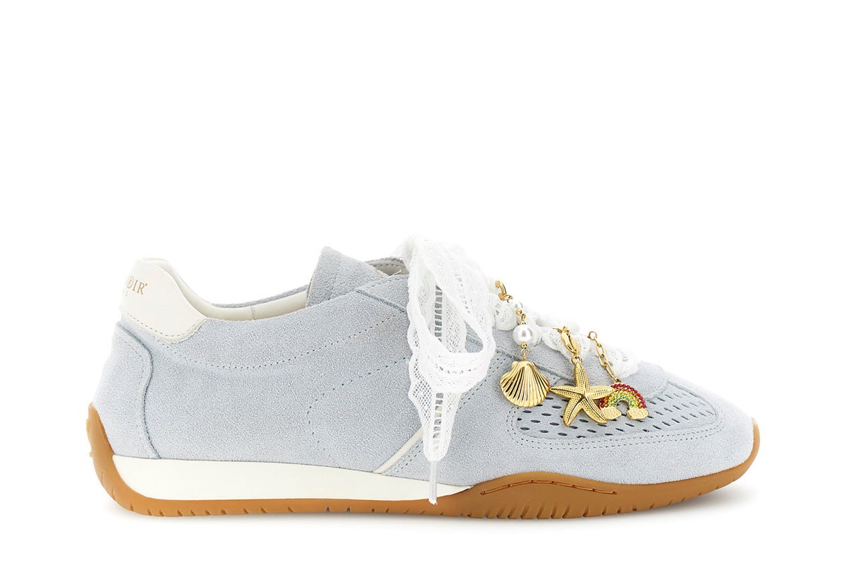 gid://shopify/Product/16122244268364_58875968586060