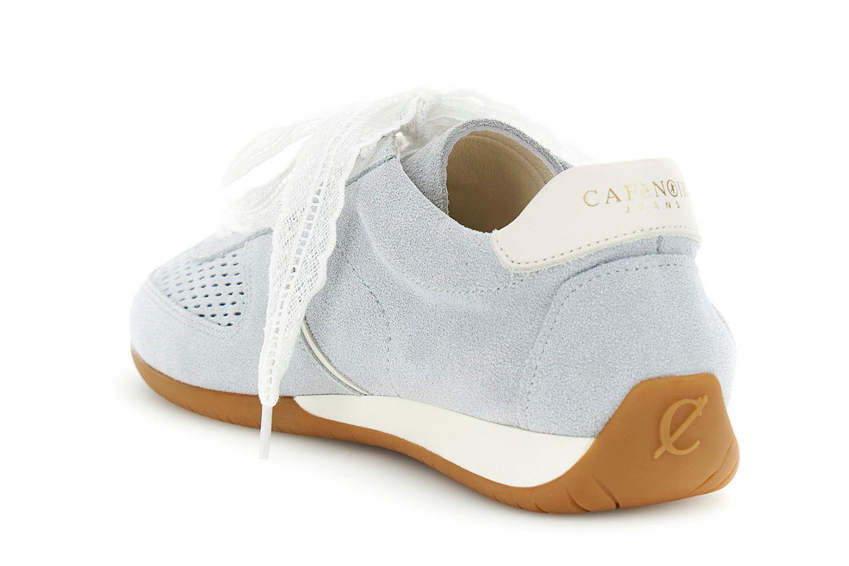 gid://shopify/Product/16122244268364_2