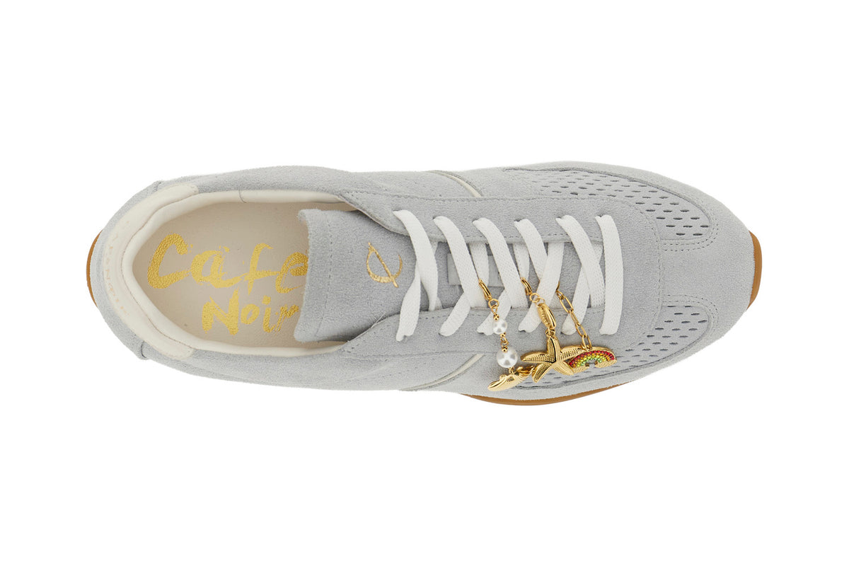gid://shopify/Product/16122244268364_3