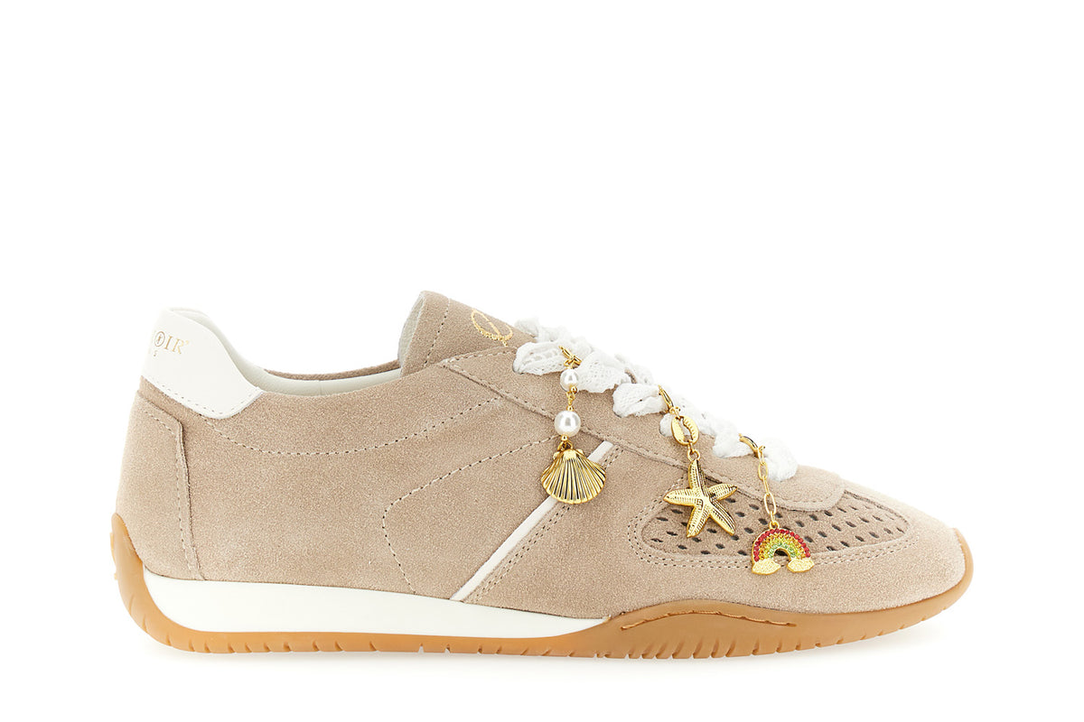 gid://shopify/Product/16122244268364_58875970158924