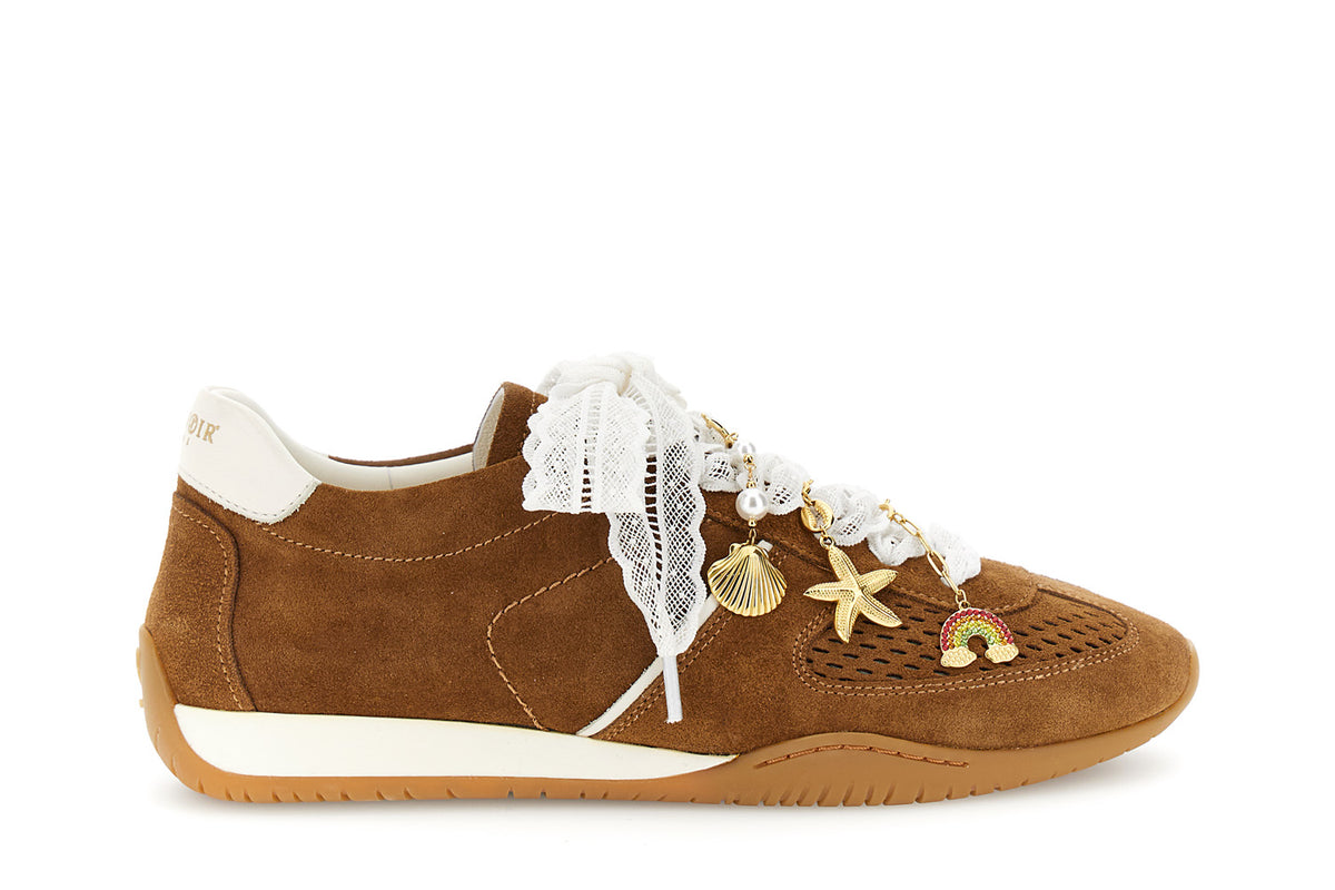 gid://shopify/Product/16122244268364_58875970388300