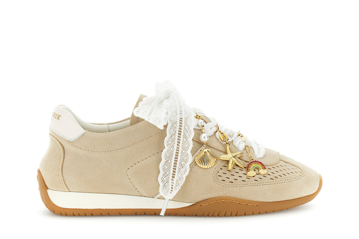 gid://shopify/Product/16122244268364_58875970617676