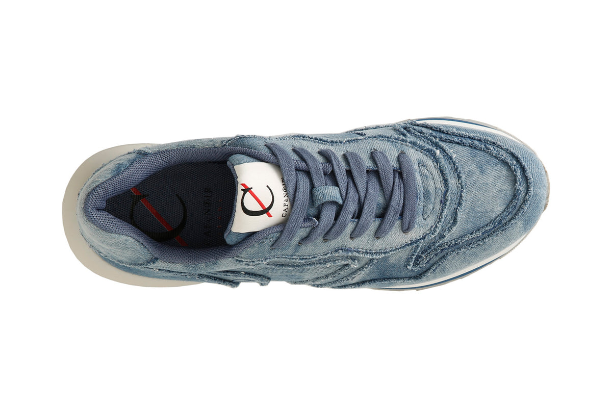 gid://shopify/Product/16121989333324_3