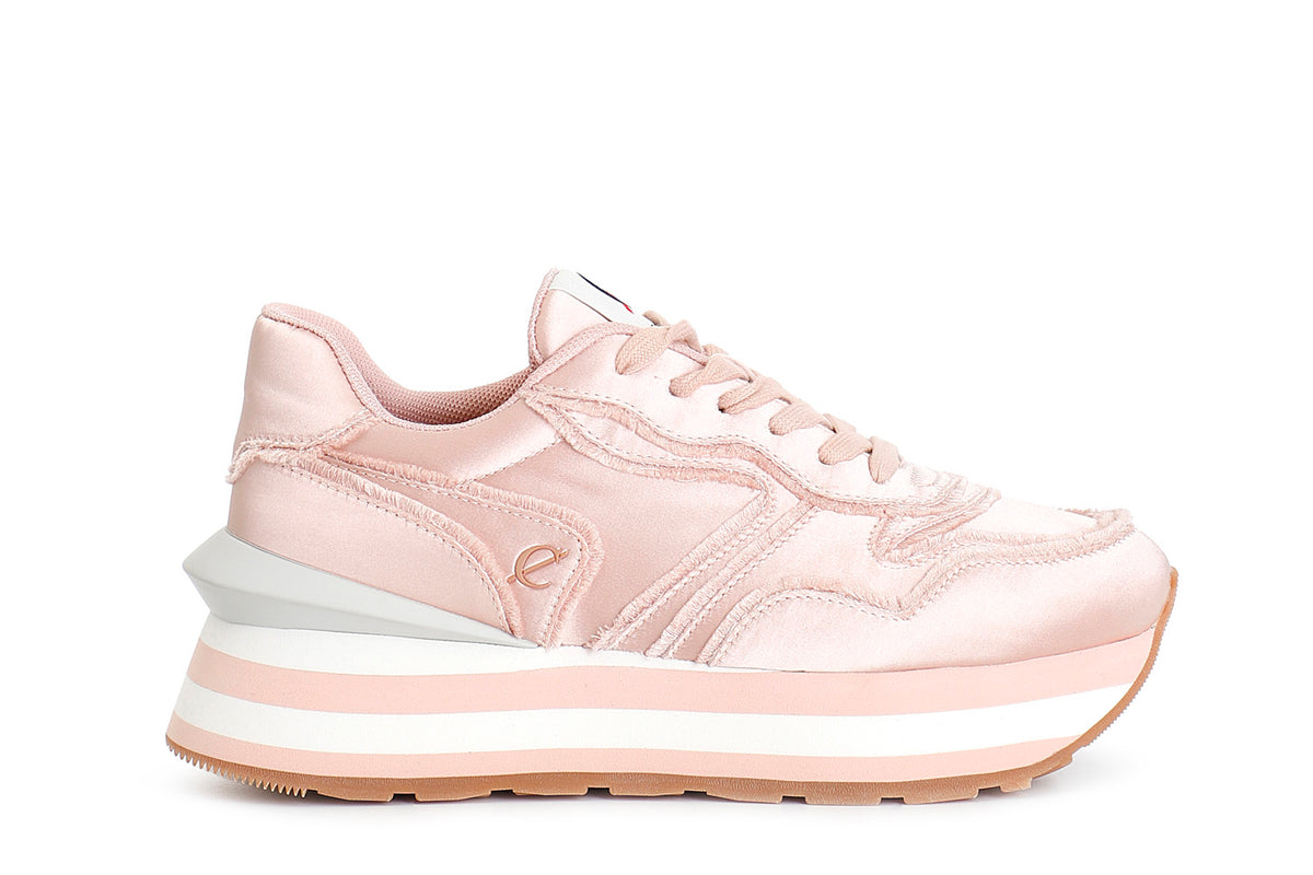 gid://shopify/Product/16121989333324_58874183614796