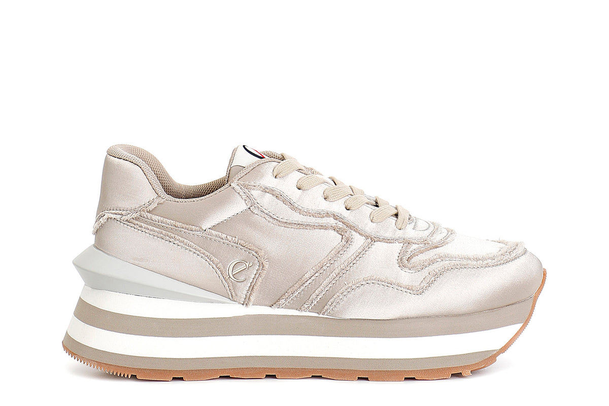 gid://shopify/Product/16121989333324_58874184073548