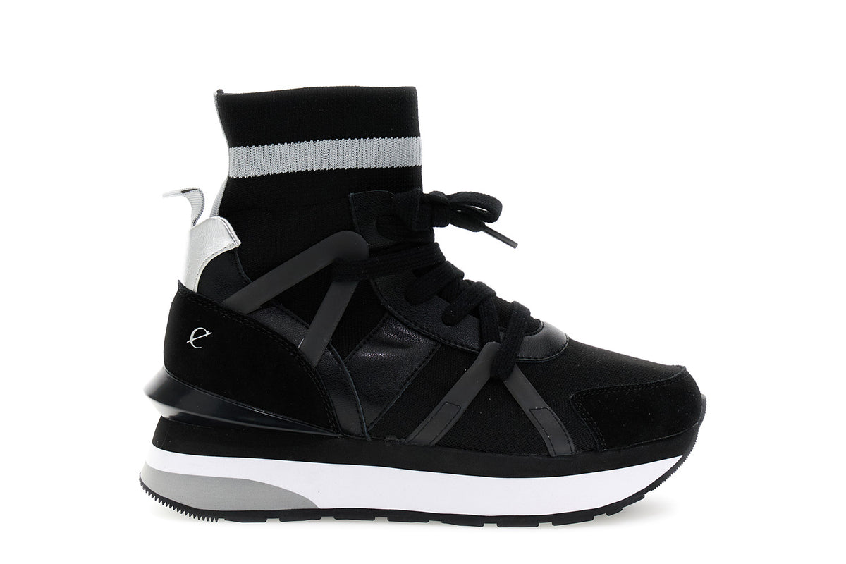 gid://shopify/Product/16122084163916_58874521026892