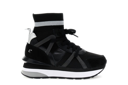 gid://shopify/Product/16122084163916_58874521026892