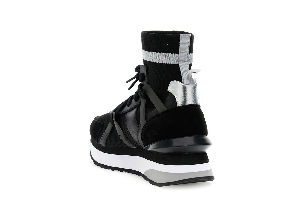 gid://shopify/Product/16122084163916_2