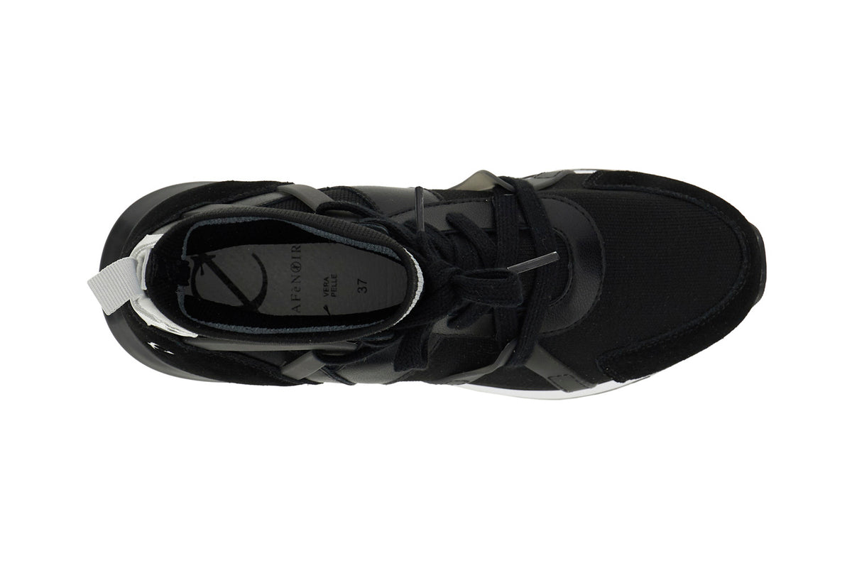 gid://shopify/Product/16122084163916_3
