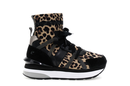 gid://shopify/Product/16122084163916_58874523025740