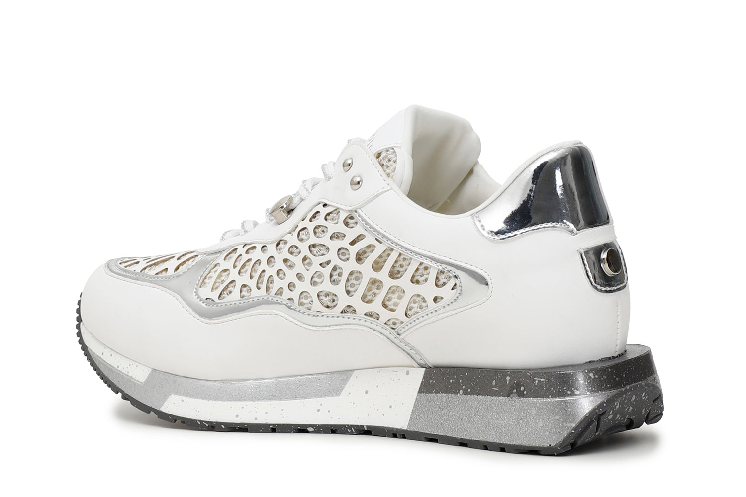 gid://shopify/Product/15782479888716_2