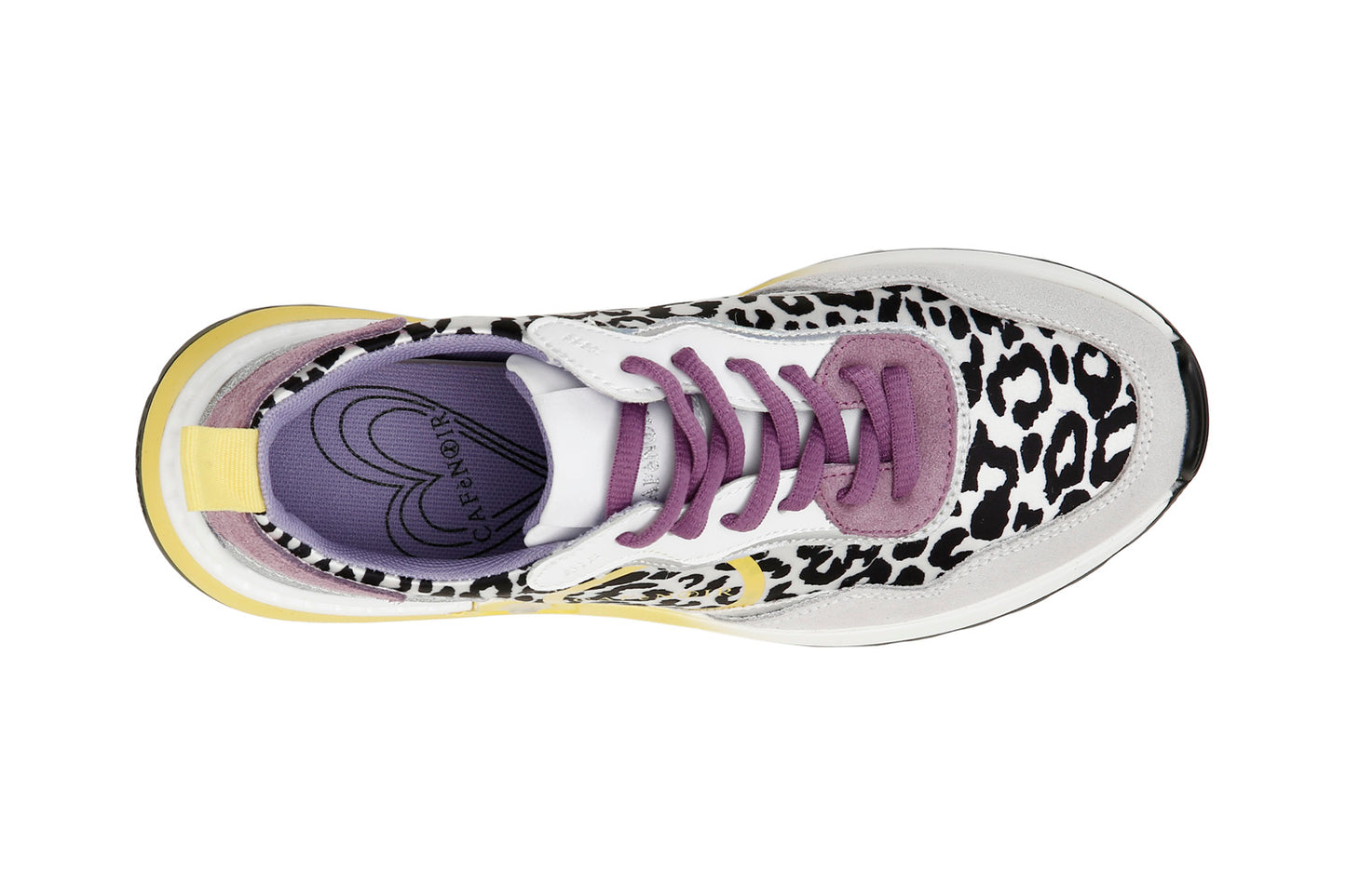 gid://shopify/Product/15782499746124_3