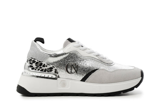 gid://shopify/Product/15782500663628_1