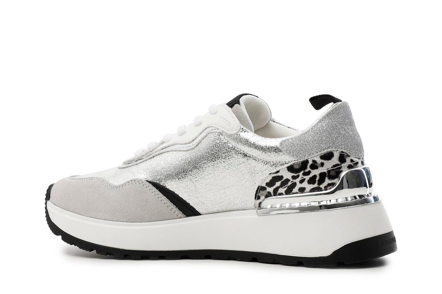 gid://shopify/Product/15782500663628_2