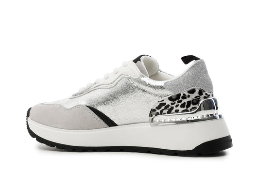 gid://shopify/Product/15782500663628_2