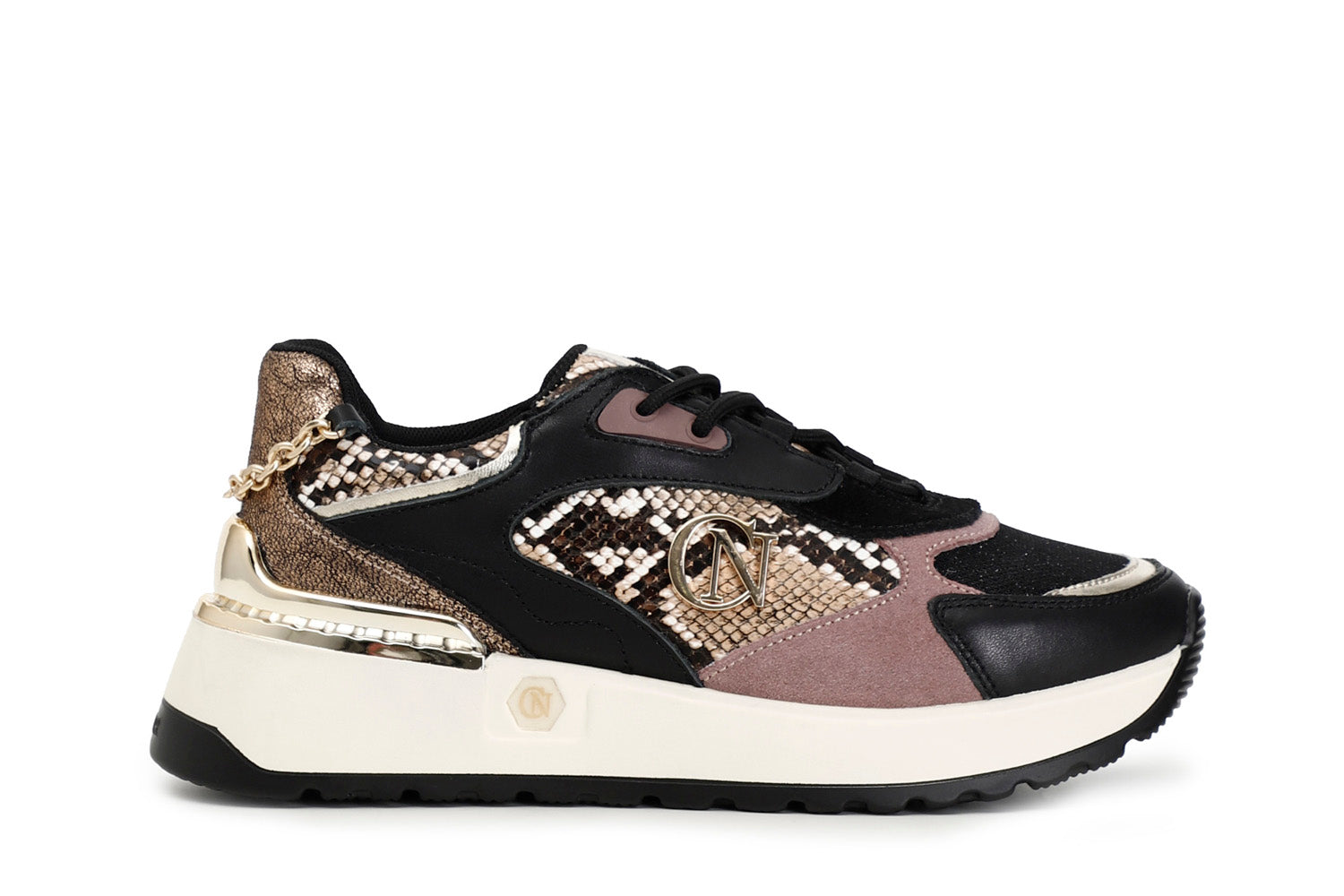 gid://shopify/Product/16035377152332_58578915164492