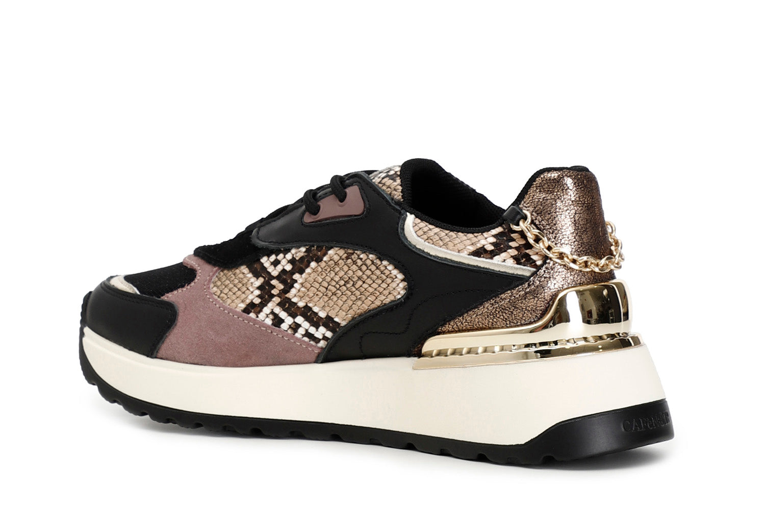 gid://shopify/Product/16035377152332_2