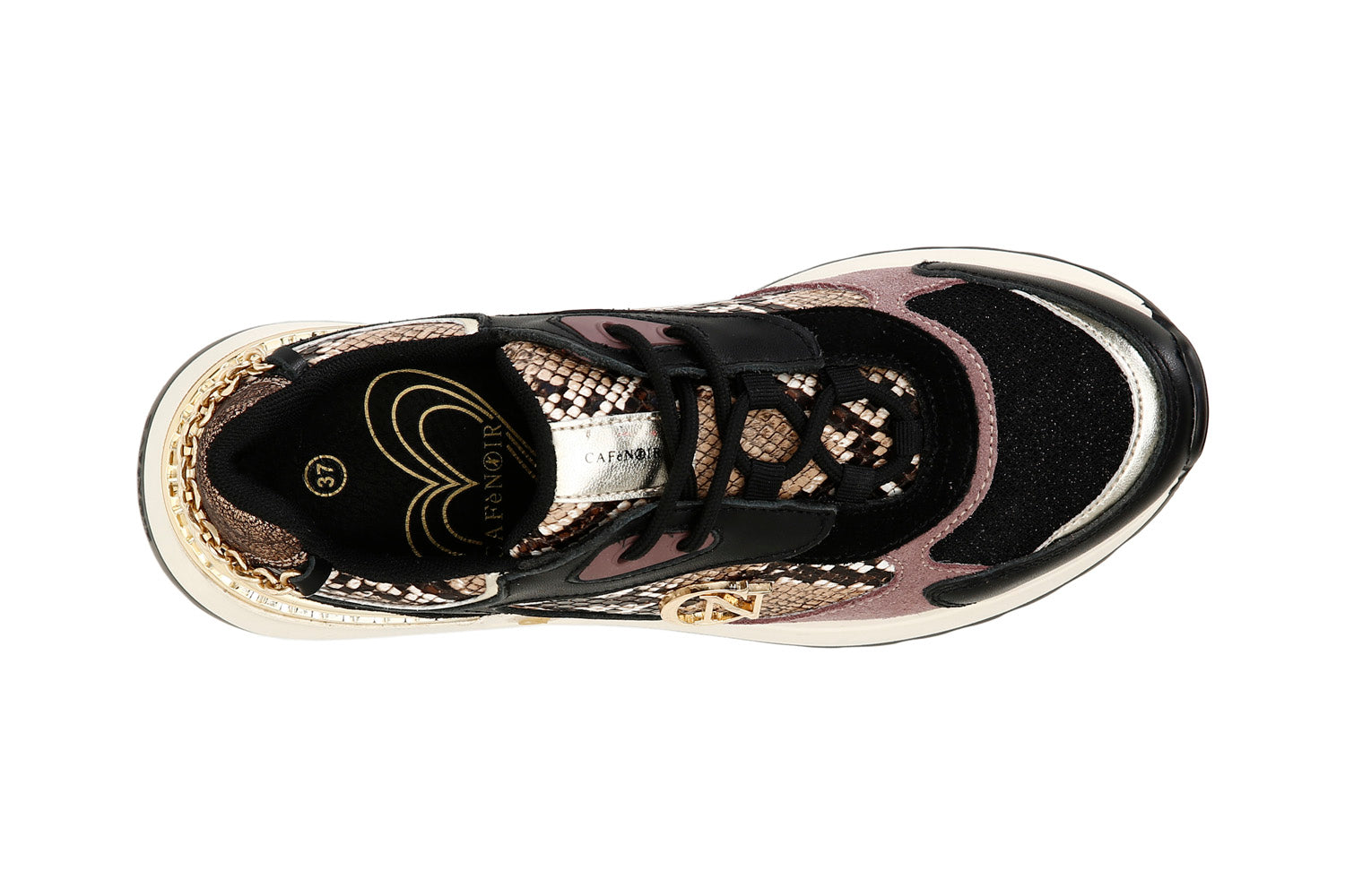 gid://shopify/Product/16035377152332_3