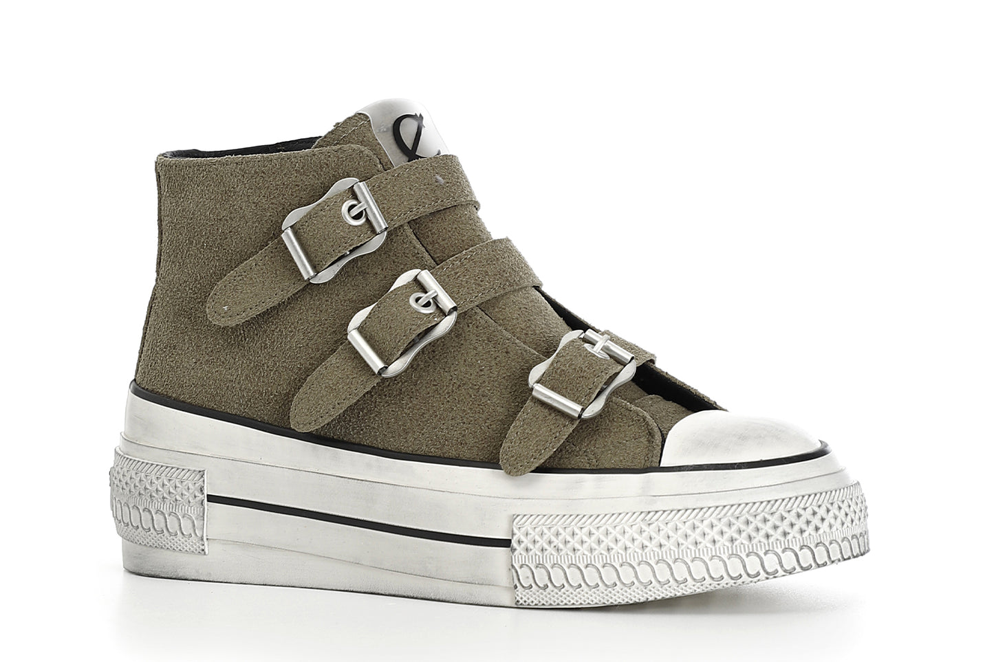 gid://shopify/Product/16035472638284_58579242320204