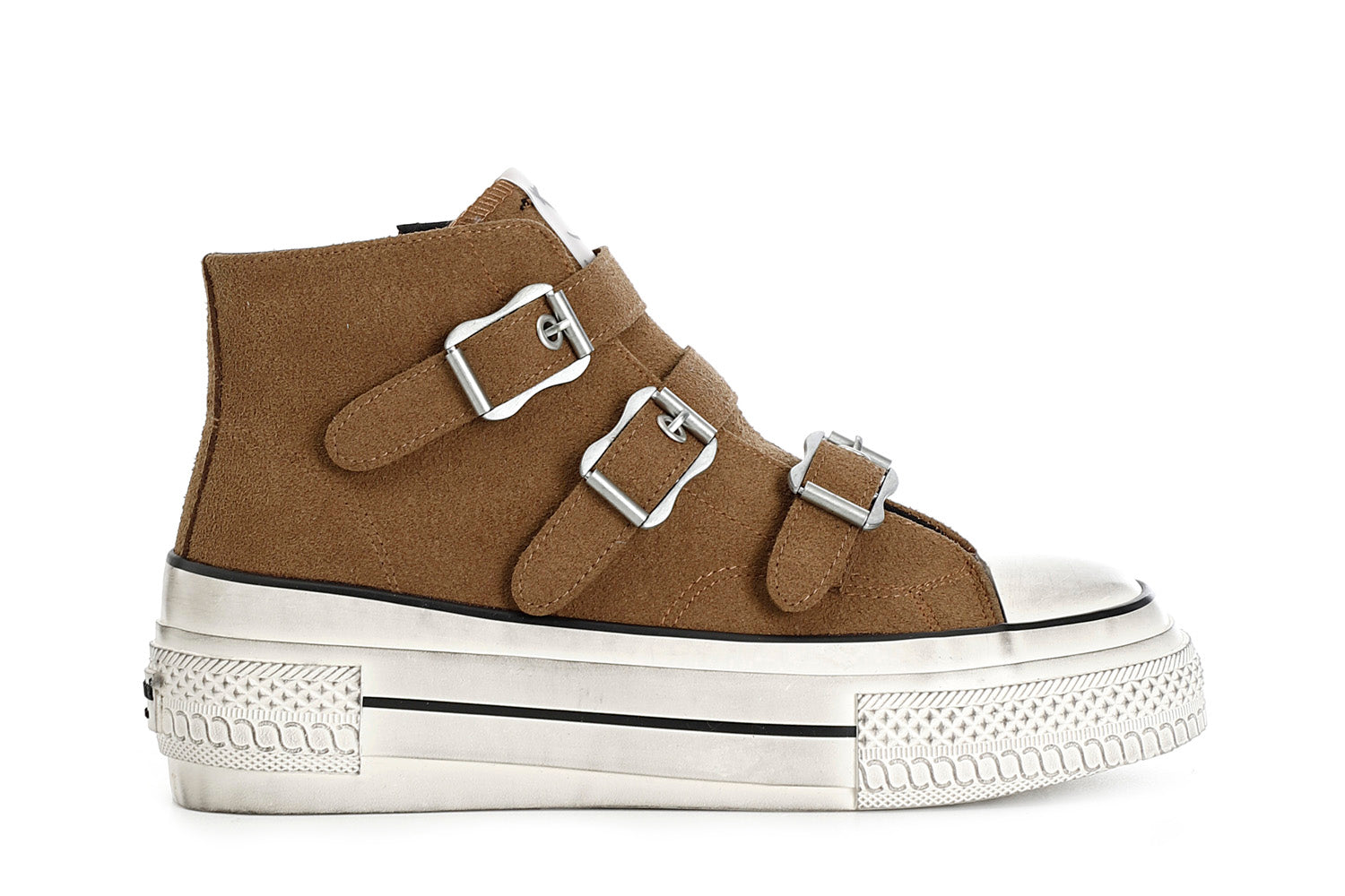 gid://shopify/Product/16035472638284_58579244417356