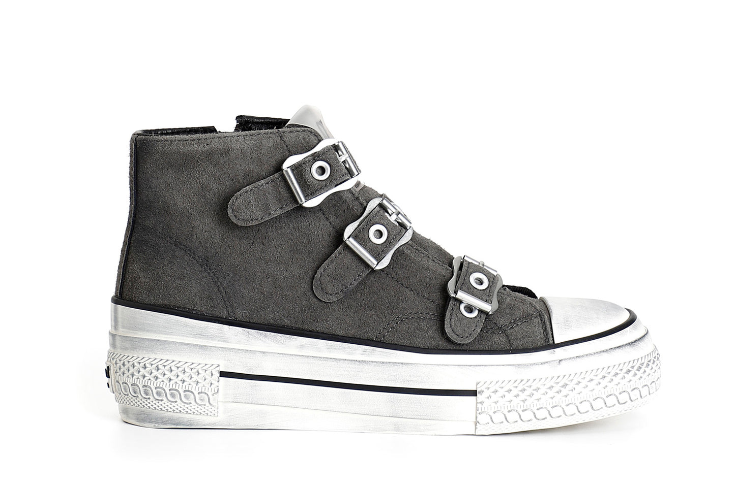gid://shopify/Product/16035472638284_58579244646732