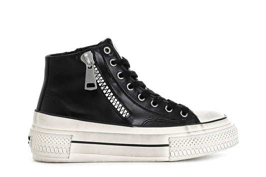 gid://shopify/Product/16175275999564_1