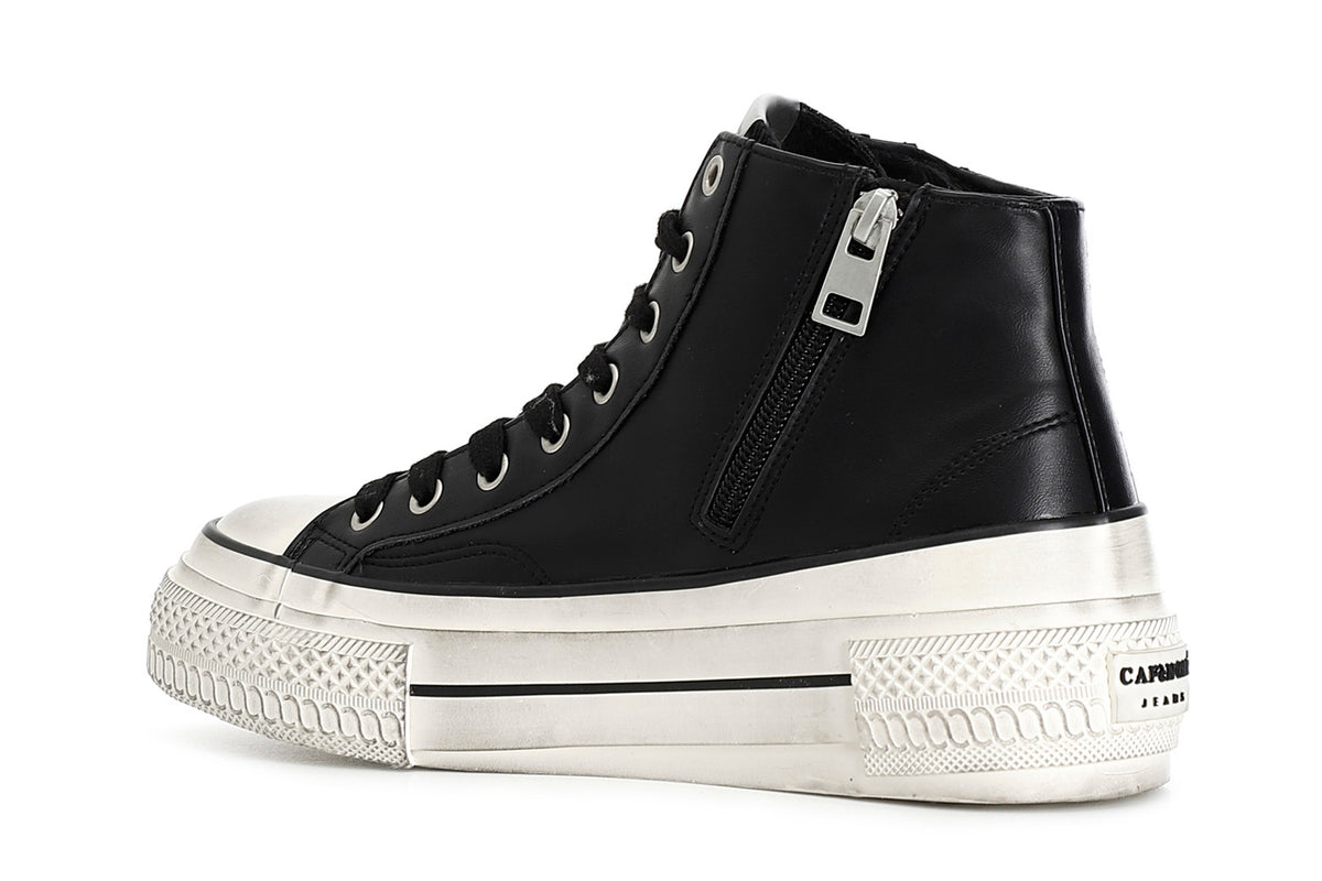 gid://shopify/Product/16175275999564_2