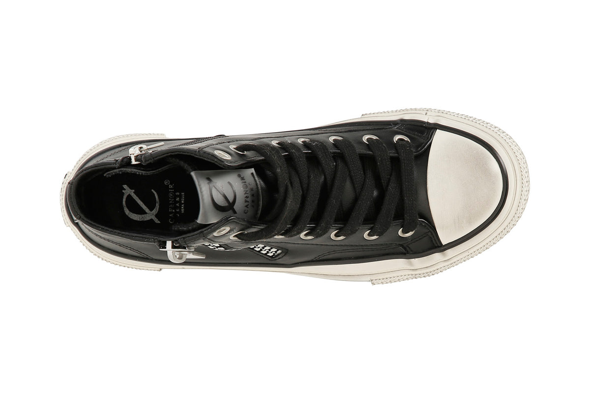 gid://shopify/Product/16175275999564_3