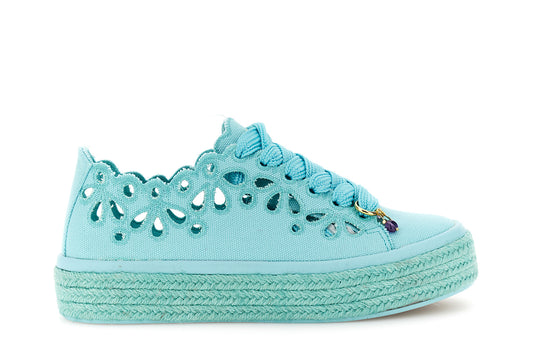 gid://shopify/Product/16176193438028_59122329452876