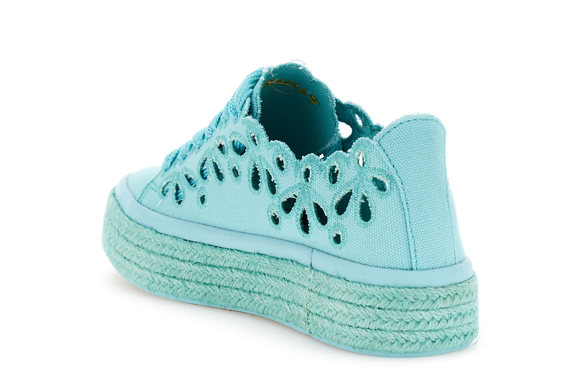 gid://shopify/Product/16176193438028_2