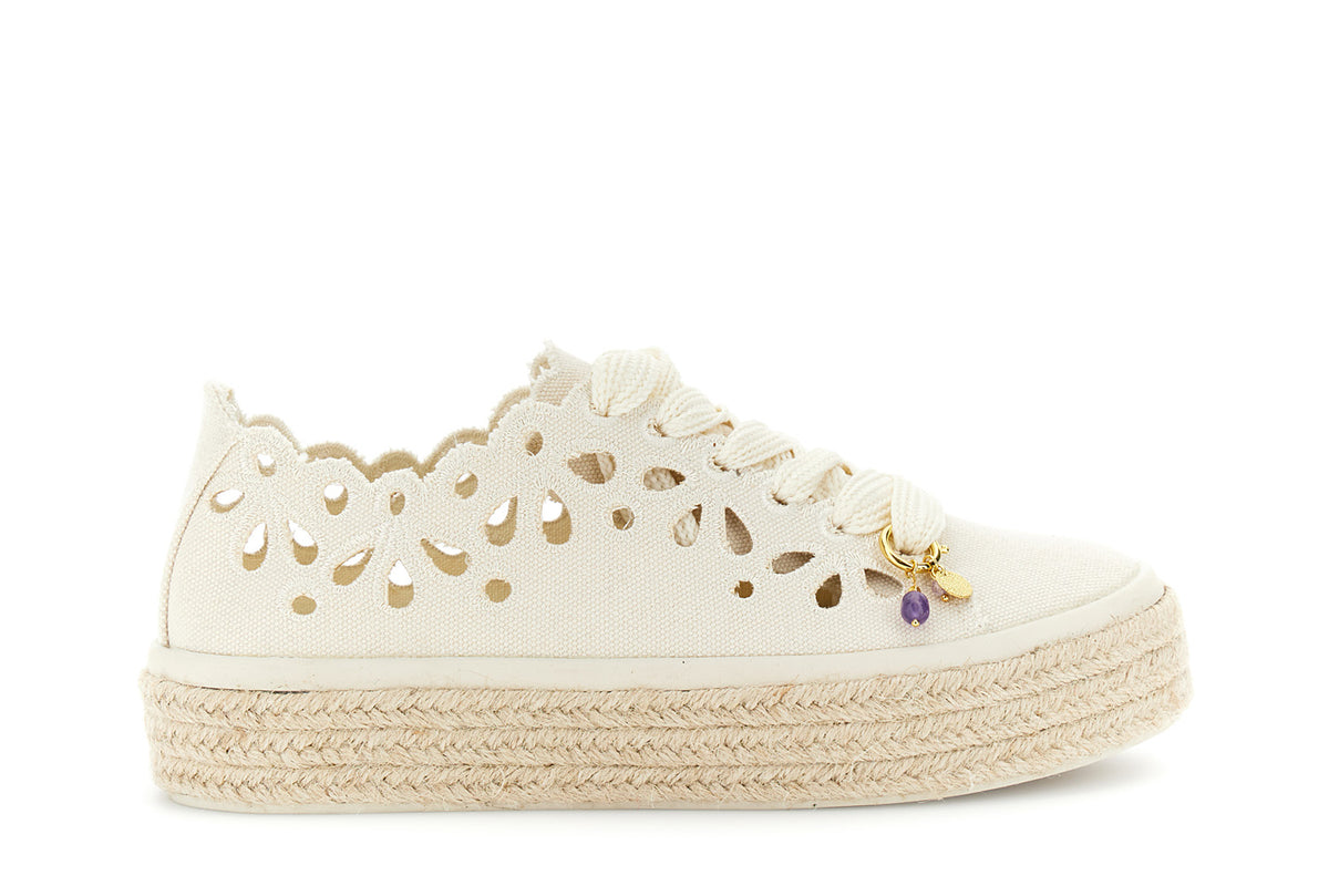 gid://shopify/Product/16176193438028_59122330009932