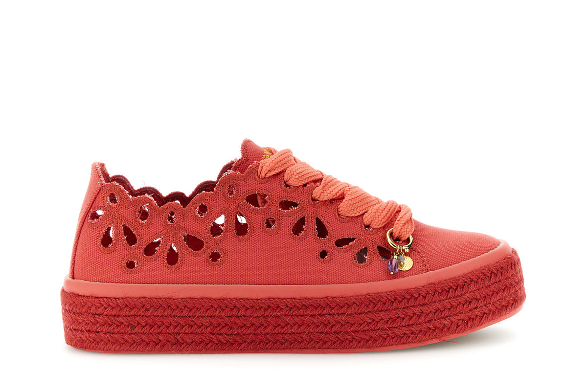 gid://shopify/Product/16176193438028_59122330239308