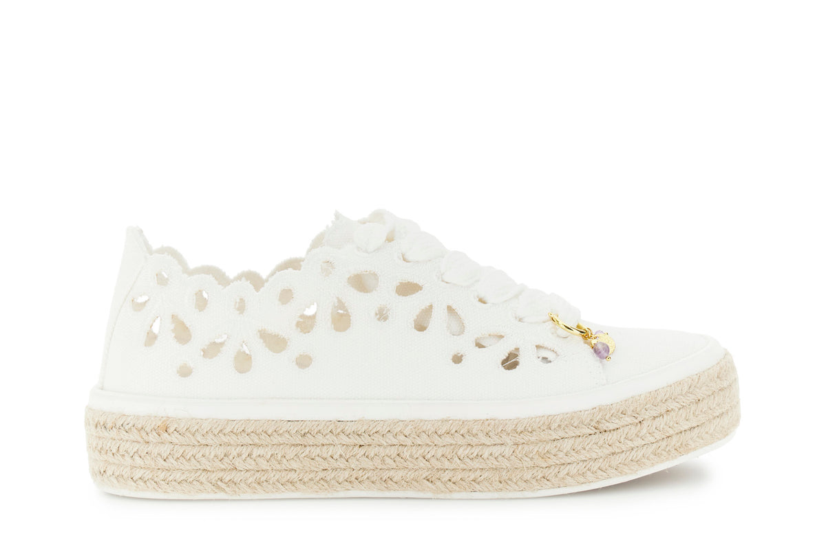 gid://shopify/Product/16176193438028_59122330468684
