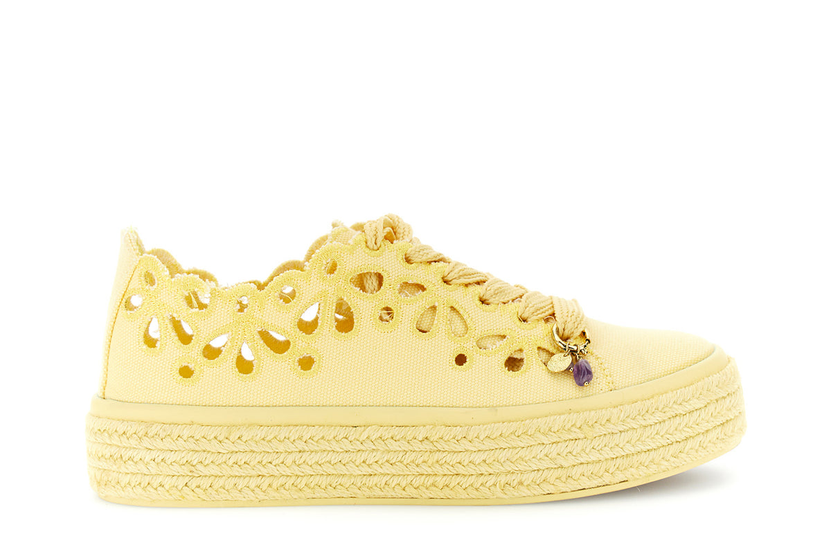 gid://shopify/Product/16176193438028_59122330698060