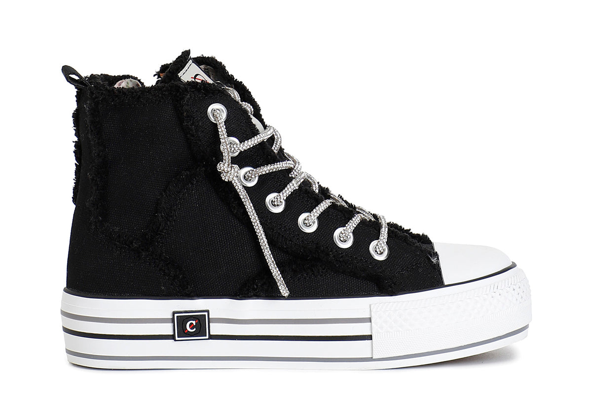 gid://shopify/Product/16121992118604_58874214449484
