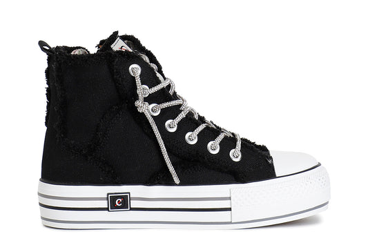 gid://shopify/Product/16121992118604_1