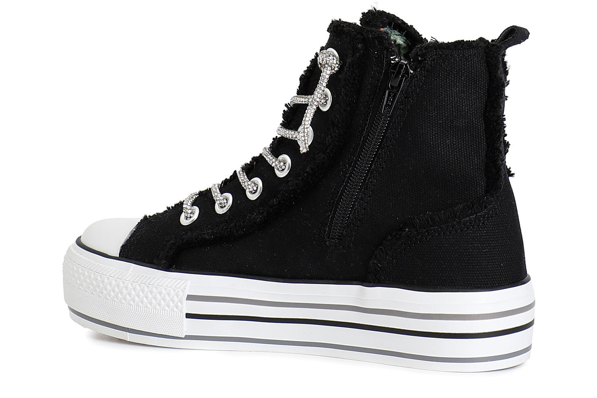 gid://shopify/Product/16121992118604_2