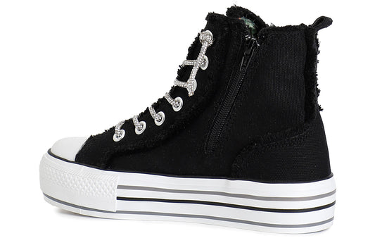 gid://shopify/Product/16121992118604_2