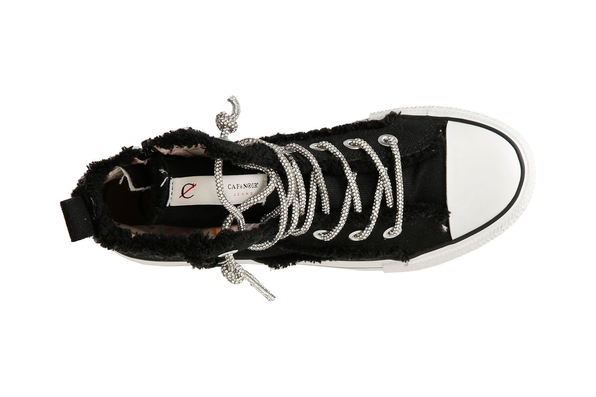 gid://shopify/Product/16121992118604_3