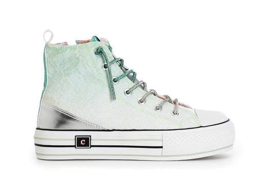 gid://shopify/Product/15782931235148_57661106684236