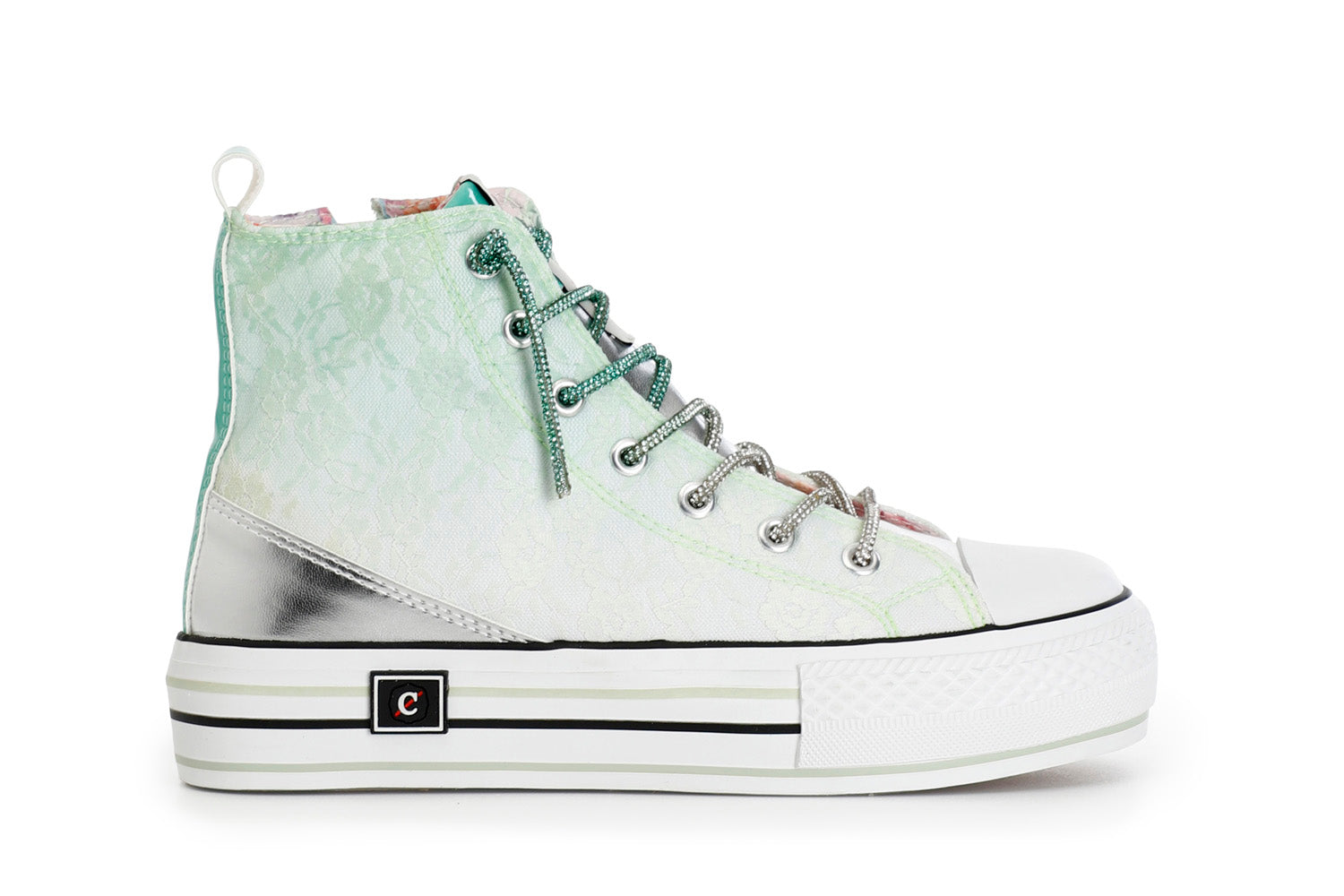 gid://shopify/Product/15782931235148_1