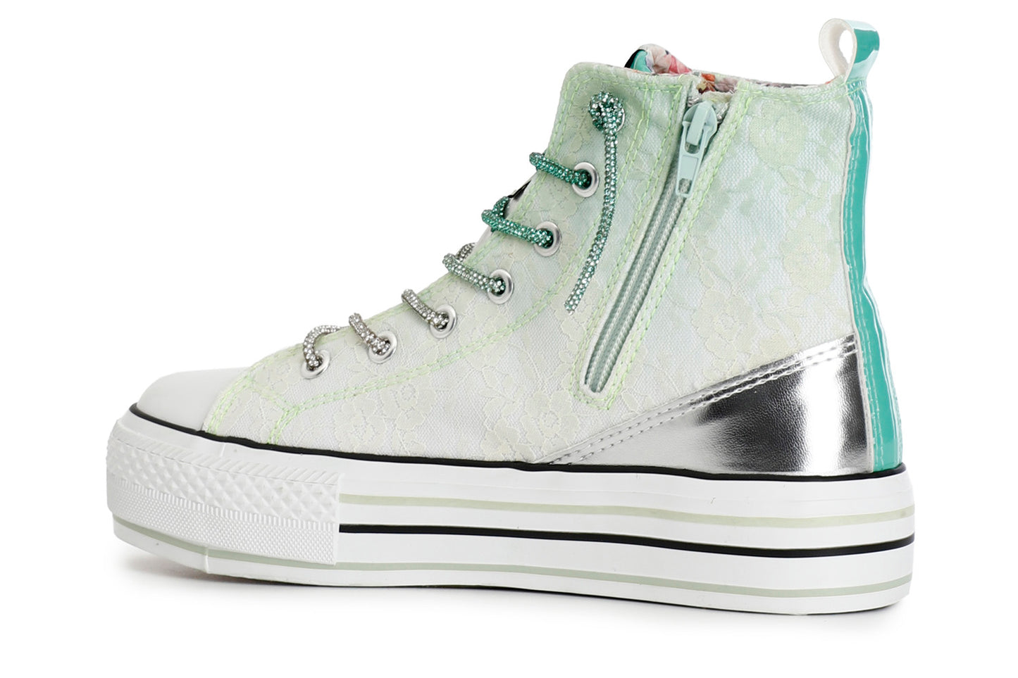gid://shopify/Product/15782931235148_2