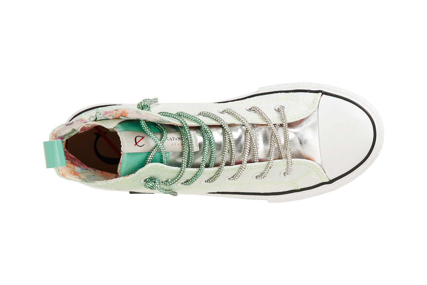 gid://shopify/Product/15782931235148_3