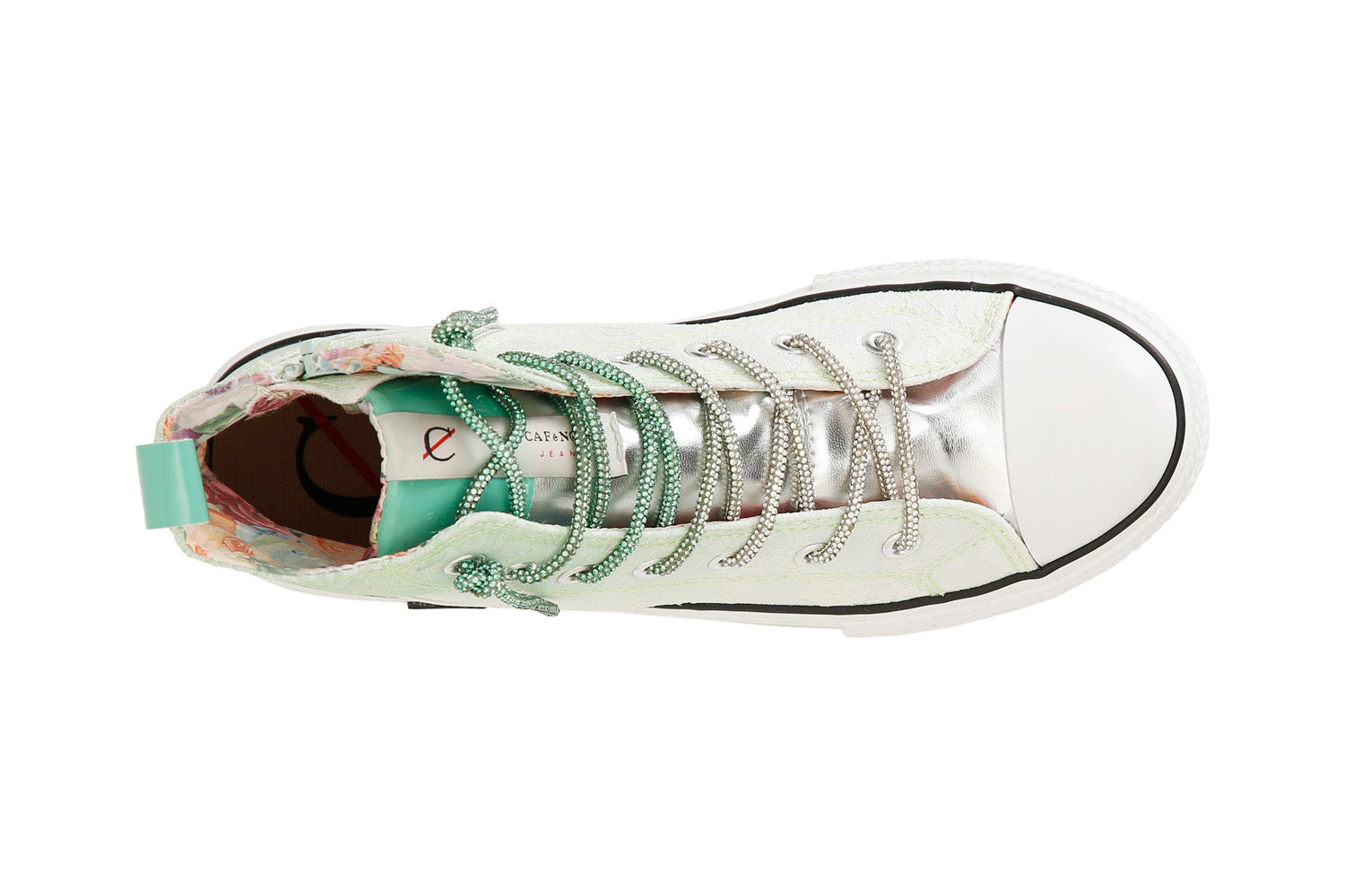gid://shopify/Product/15782931235148_3