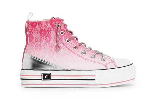 gid://shopify/Product/15782931235148_57661107536204