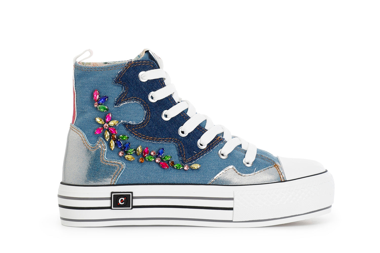 gid://shopify/Product/15782932971852_57661109764428