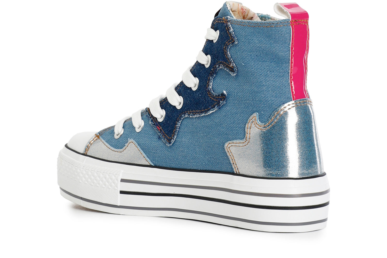 gid://shopify/Product/15782932971852_2