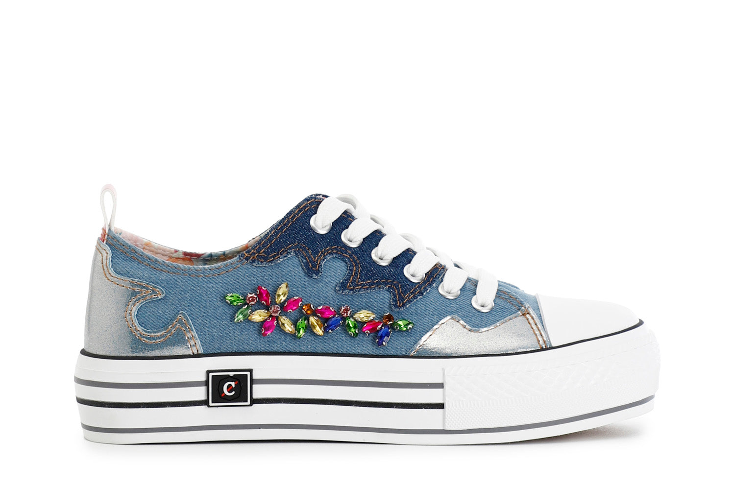gid://shopify/Product/15782935101772_57661113499980