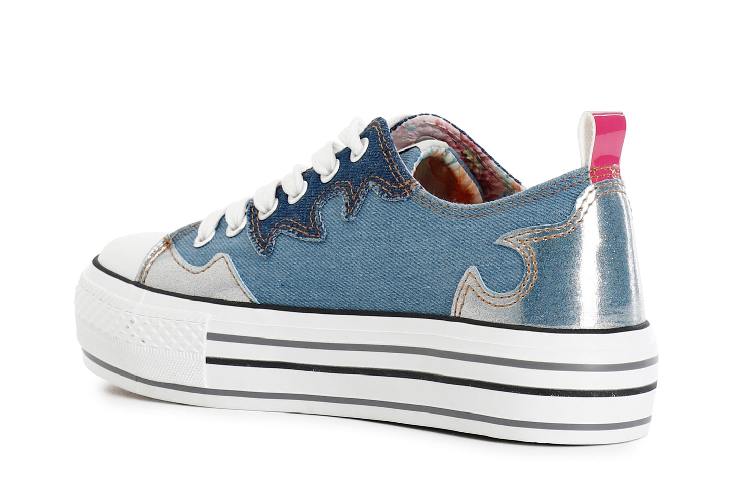gid://shopify/Product/15782935101772_2
